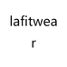 lafitwear陕西三聚美商贸有限公司轻运动专卖店