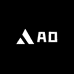 AD三叶美版