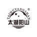 太湖阳山鲜速达