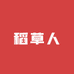 稻草人州杰专卖店