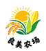 如皋良美农场土特产馆