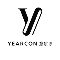 意尔康秉恩男鞋专卖店