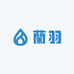 蘭羽堂
