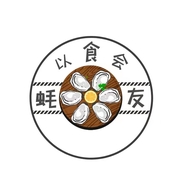 杜小姐美妆优选个体店