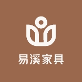 易溪家具好物优选