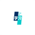 MDNG周口市拓新数码科技有限公司数码专卖店