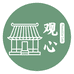 观心实验室企业店