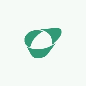 畅游科技