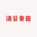 清谷麦田|榴莲鲜意传递站