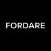FORDARE官方旗舰店