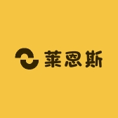 莱恩斯汽车用品