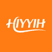 HIYYIH跳动专卖店
