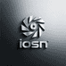 iosn金属材料旗舰店