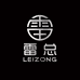 嘉兴军霞商贸有限公司