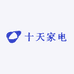 十天家电维修