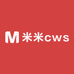 米米cws