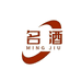 卓客专营店