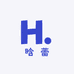 晗蕾臻选阁