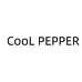CooL PEPPER酷椒网络旗舰店