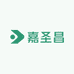 嘉圣昌白酒专营店