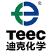 迪克化学