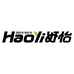 好怡裕源泰专卖店