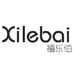 禧乐佰介创商贸女鞋专卖店