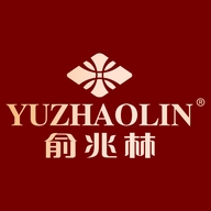 俞兆林京品质造女装专卖店