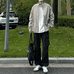 kuclut贸户外鞋服专卖店