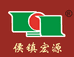 山东宏源酒业有限公司企业店