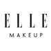 ELLE钰鑫元美妆专卖店