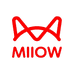 猫人MiiOW十二米思尔专卖店