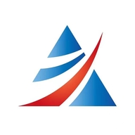 杭州冠君体育科技有限公司