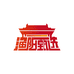 渔阳甄选企业店