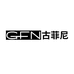 GFNI古菲尼梦域专卖店