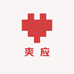 爽应小时达