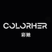 彩她COLORHER美甲店