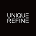 UNIQUE REFINE时尚店