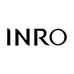 INRO穿戴美妆