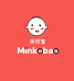 mikobao米可宝母婴店