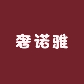 聚香传