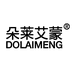 DOLAIMENG兽药旗舰店