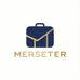 MERSETER箱包旗舰店