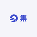 集合商贸百货商行