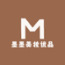 墨墨美妆优品