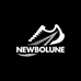 新百伦NEW BOLUNE新余专卖店