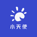 小天使动漫城