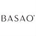 BASAO佰朔