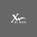 XW饰品清货店