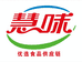 慧味优选食品供应链(临夏仓)